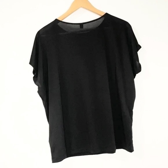 Uniqlo Women's Shirt / Top / Blouse - Picture 2 of 7